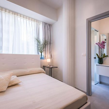 Le Residenze di Don Nino  Appartement Lecce Buitenkant foto