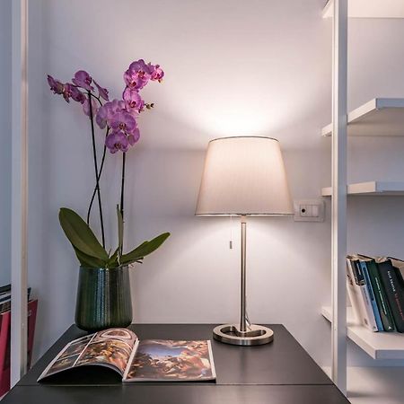 Le Residenze di Don Nino  Appartement Lecce Buitenkant foto