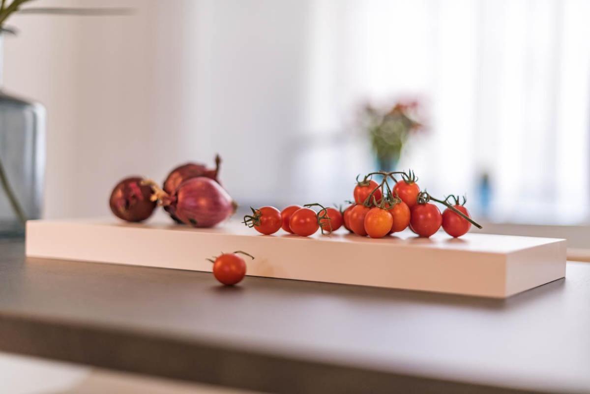 Le Residenze di Don Nino  Appartement Lecce Buitenkant foto