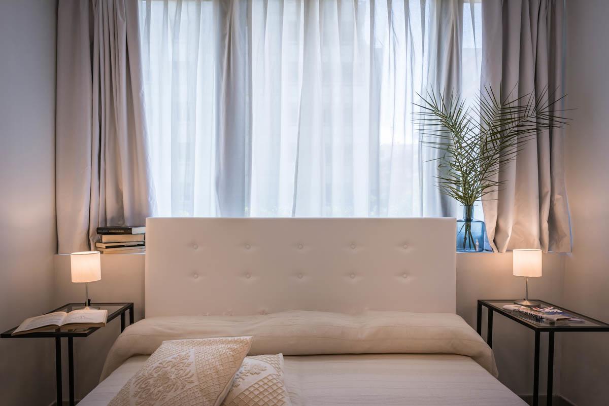 Le Residenze di Don Nino  Appartement Lecce Buitenkant foto