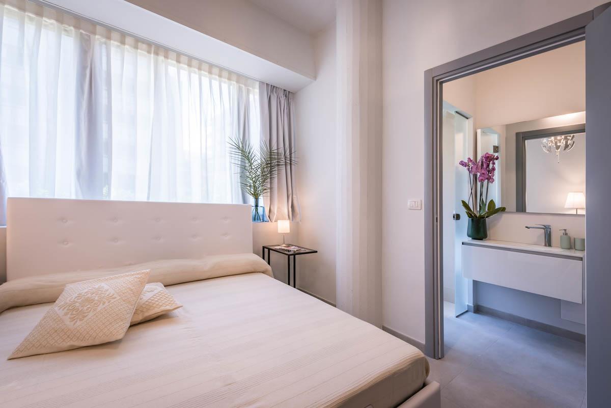 Le Residenze di Don Nino  Appartement Lecce Buitenkant foto