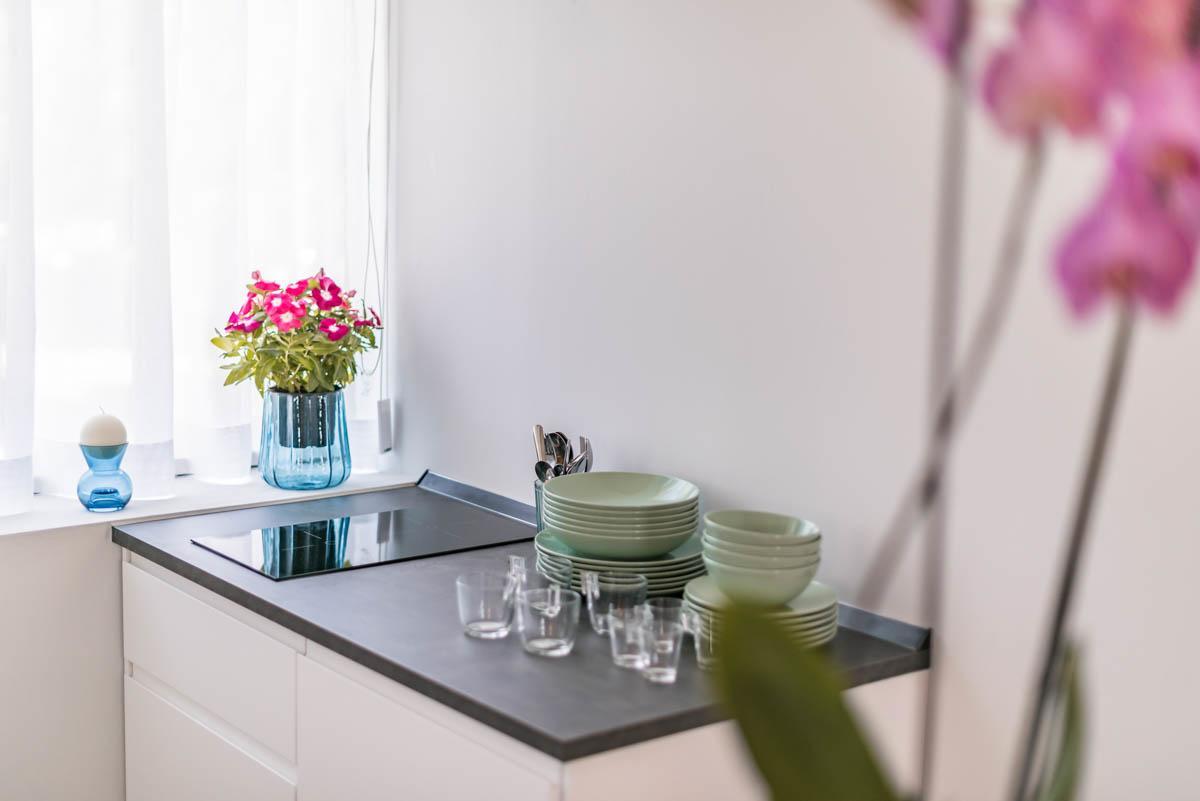 Le Residenze di Don Nino  Appartement Lecce Buitenkant foto