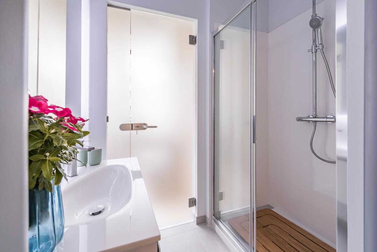 Le Residenze di Don Nino  Appartement Lecce Buitenkant foto