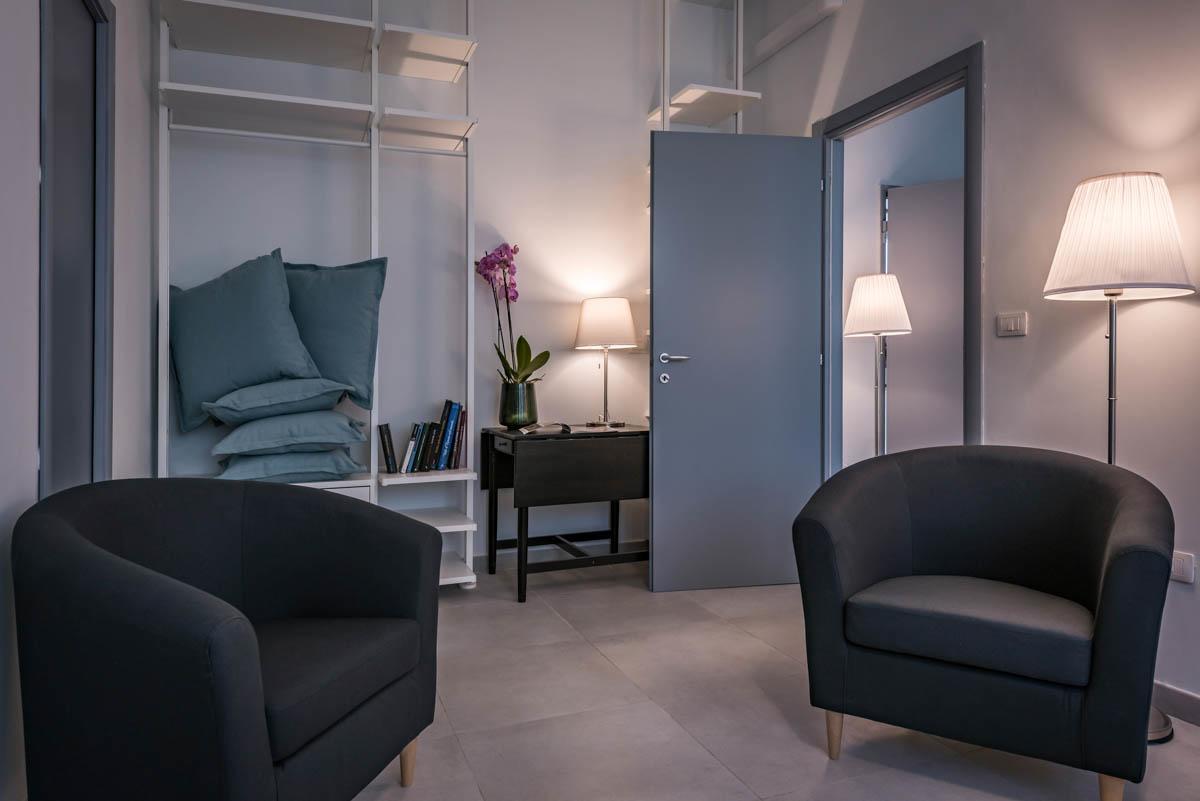 Le Residenze di Don Nino  Appartement Lecce Buitenkant foto
