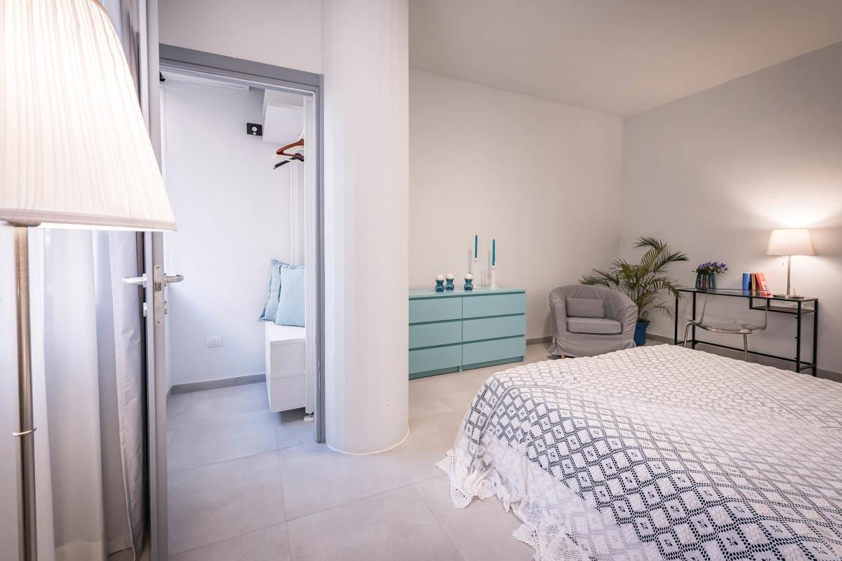 Le Residenze di Don Nino  Appartement Lecce Buitenkant foto