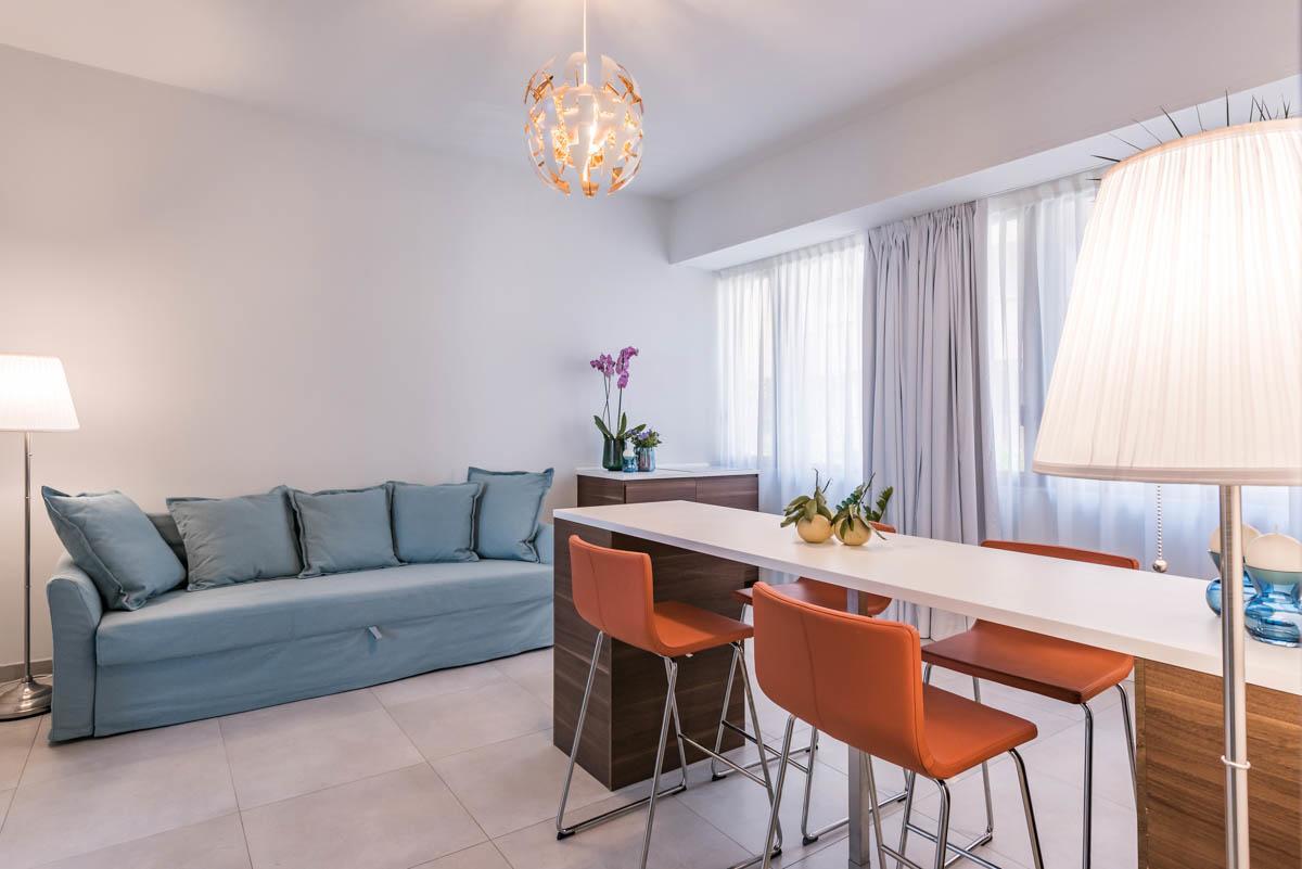 Le Residenze di Don Nino  Appartement Lecce Buitenkant foto