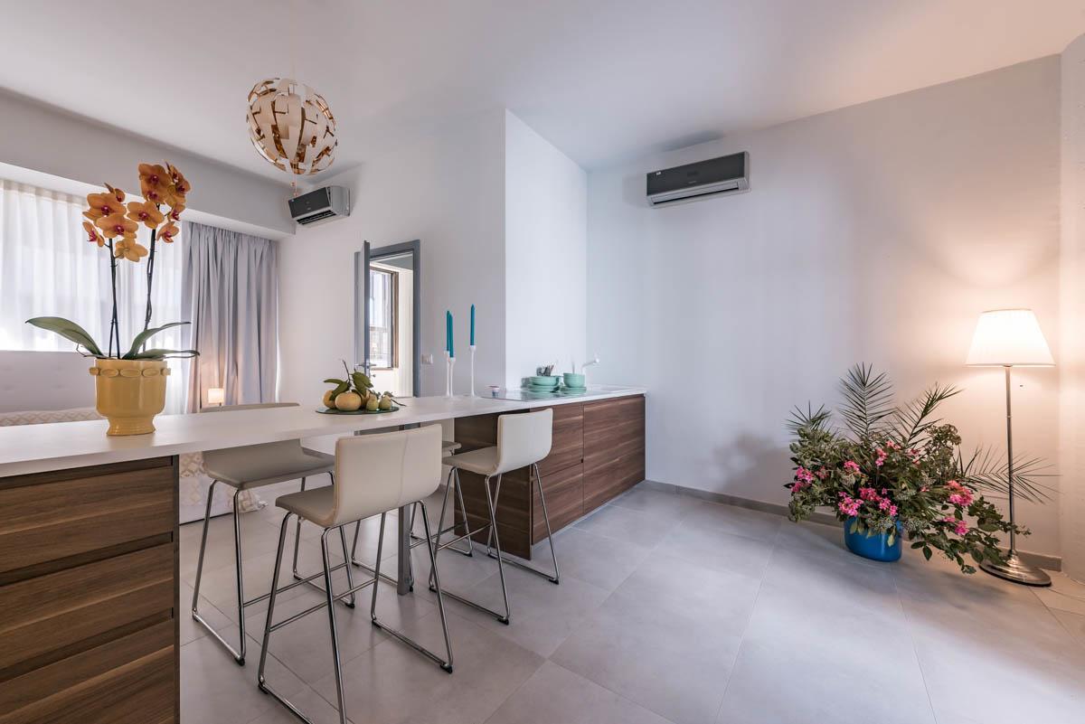 Le Residenze di Don Nino  Appartement Lecce Buitenkant foto