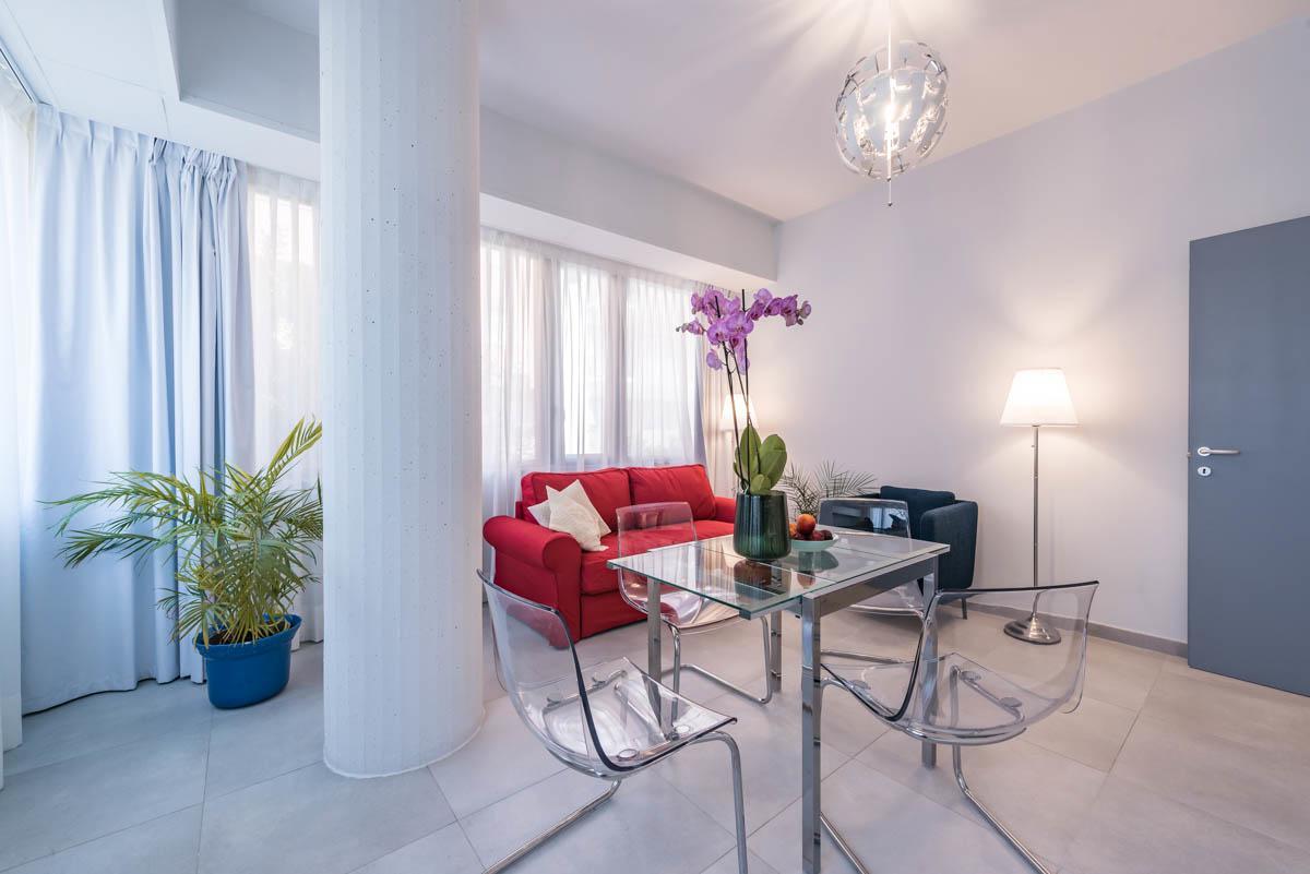 Le Residenze di Don Nino  Appartement Lecce Buitenkant foto