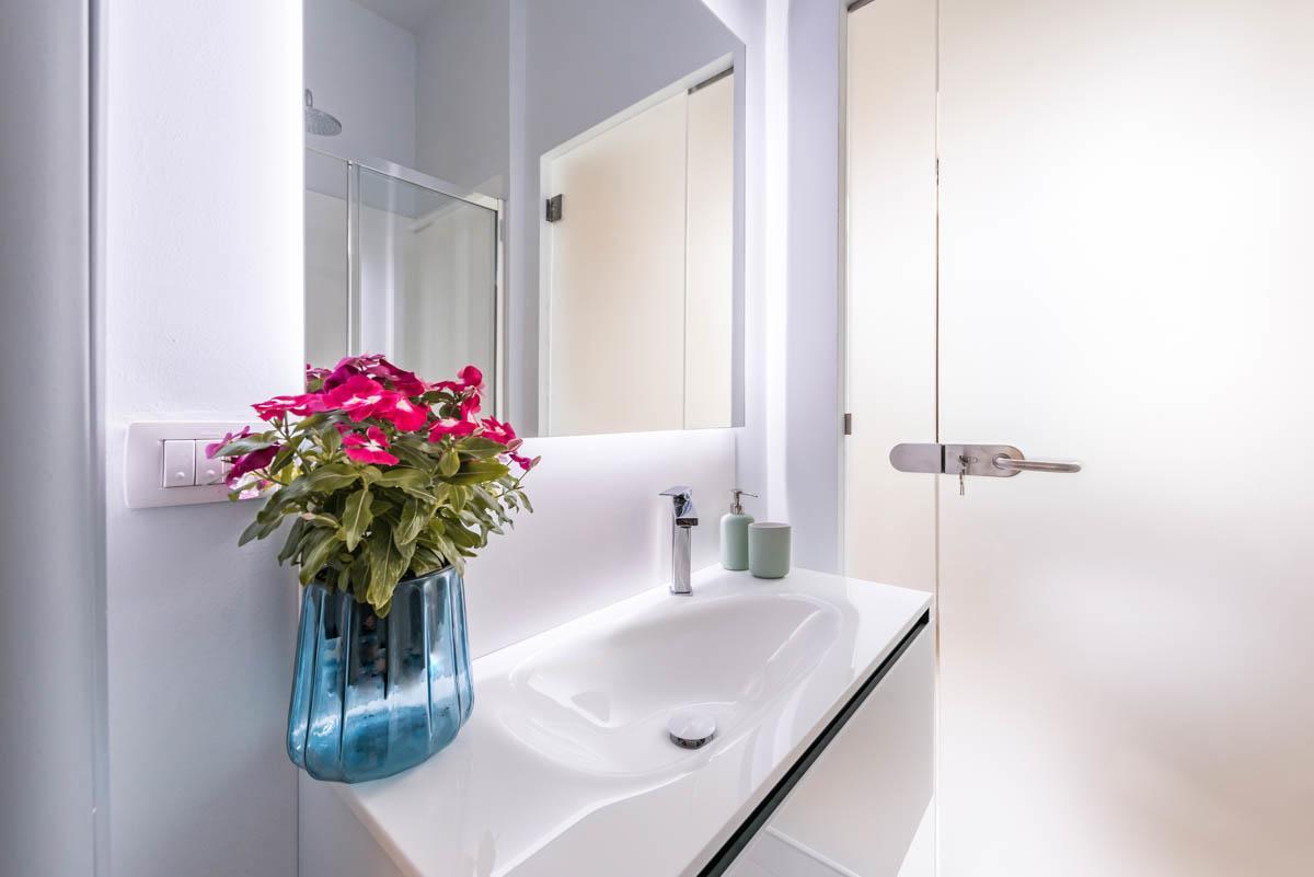 Le Residenze di Don Nino  Appartement Lecce Buitenkant foto