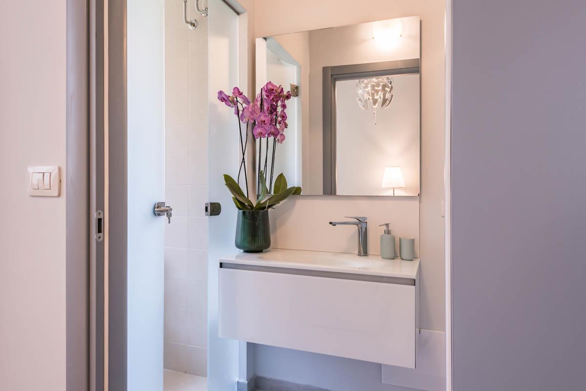 Le Residenze di Don Nino  Appartement Lecce Buitenkant foto