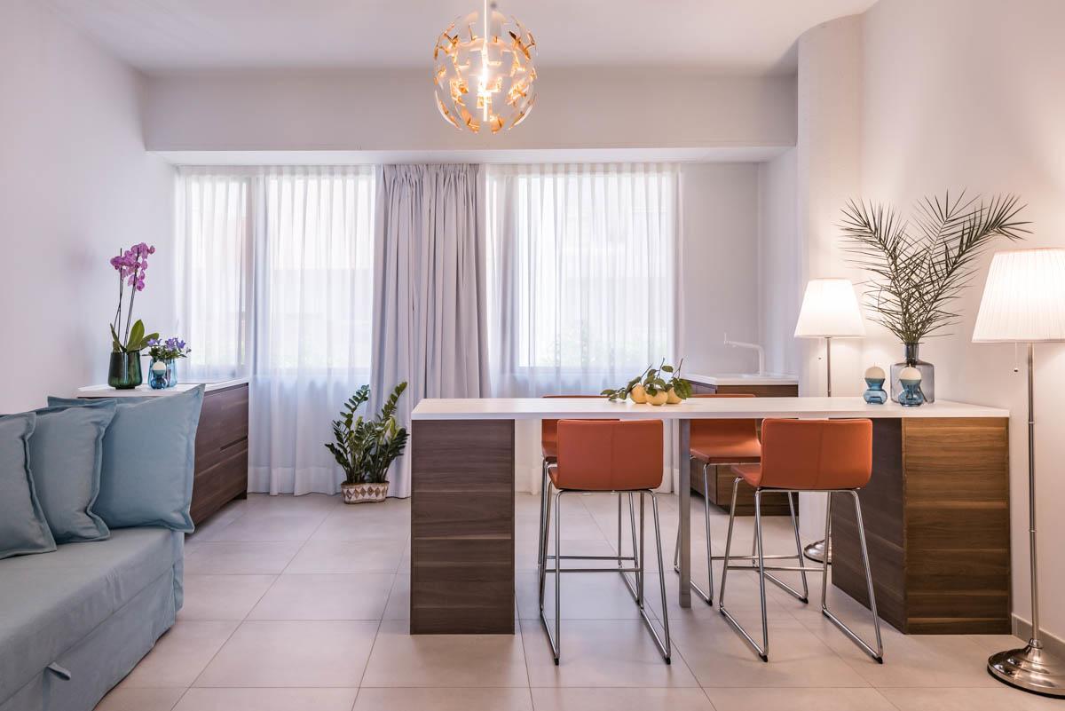 Le Residenze di Don Nino  Appartement Lecce Buitenkant foto