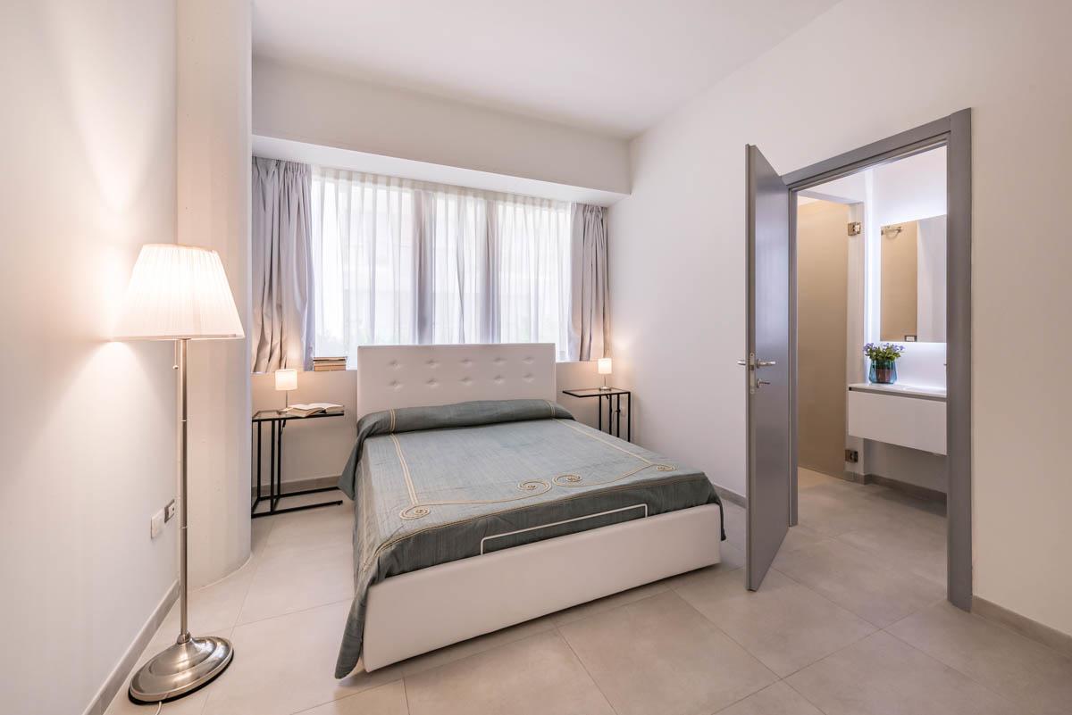 Le Residenze di Don Nino  Appartement Lecce Buitenkant foto