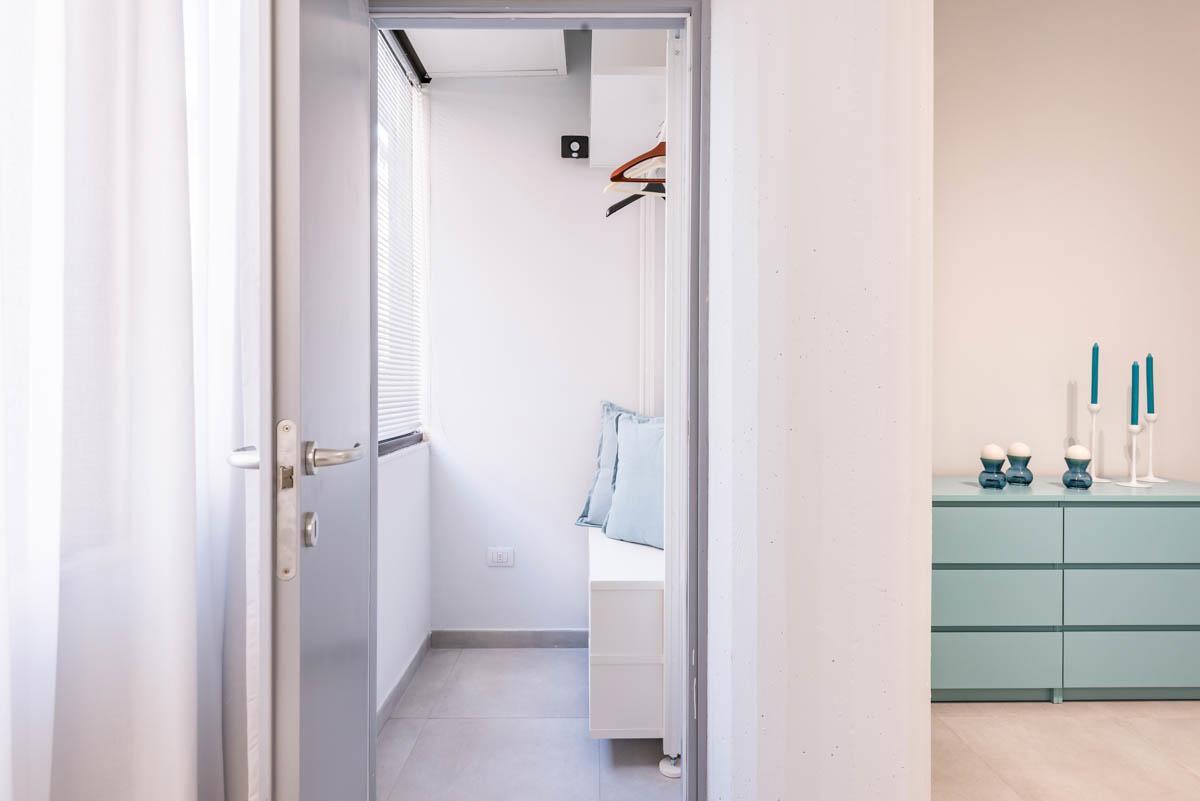 Le Residenze di Don Nino  Appartement Lecce Buitenkant foto