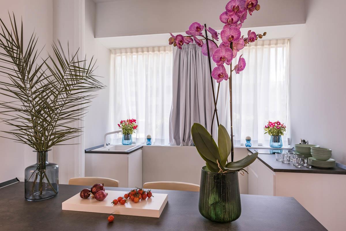 Le Residenze di Don Nino  Appartement Lecce Buitenkant foto