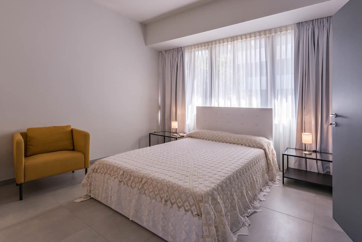 Le Residenze di Don Nino  Appartement Lecce Buitenkant foto