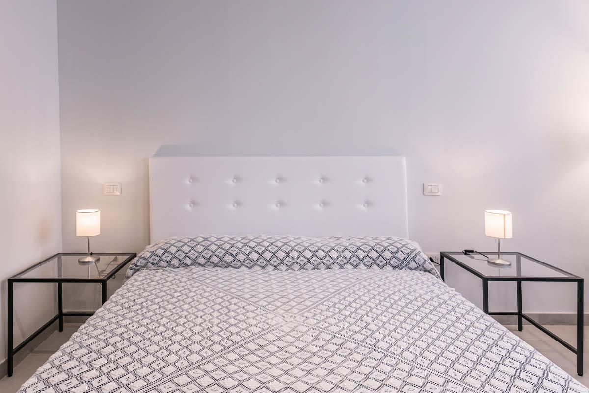 Le Residenze di Don Nino  Appartement Lecce Buitenkant foto