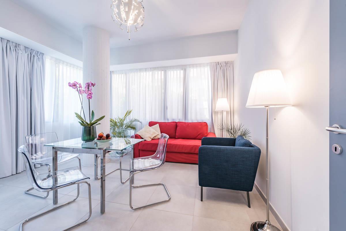 Le Residenze di Don Nino  Appartement Lecce Buitenkant foto