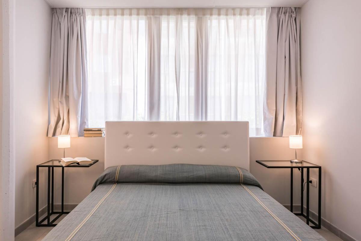Le Residenze di Don Nino  Appartement Lecce Buitenkant foto