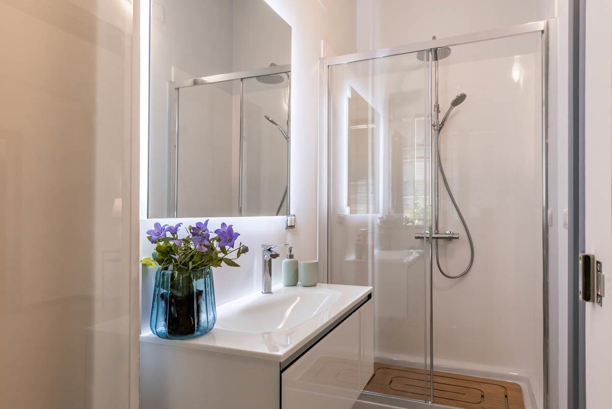 Le Residenze di Don Nino  Appartement Lecce Buitenkant foto
