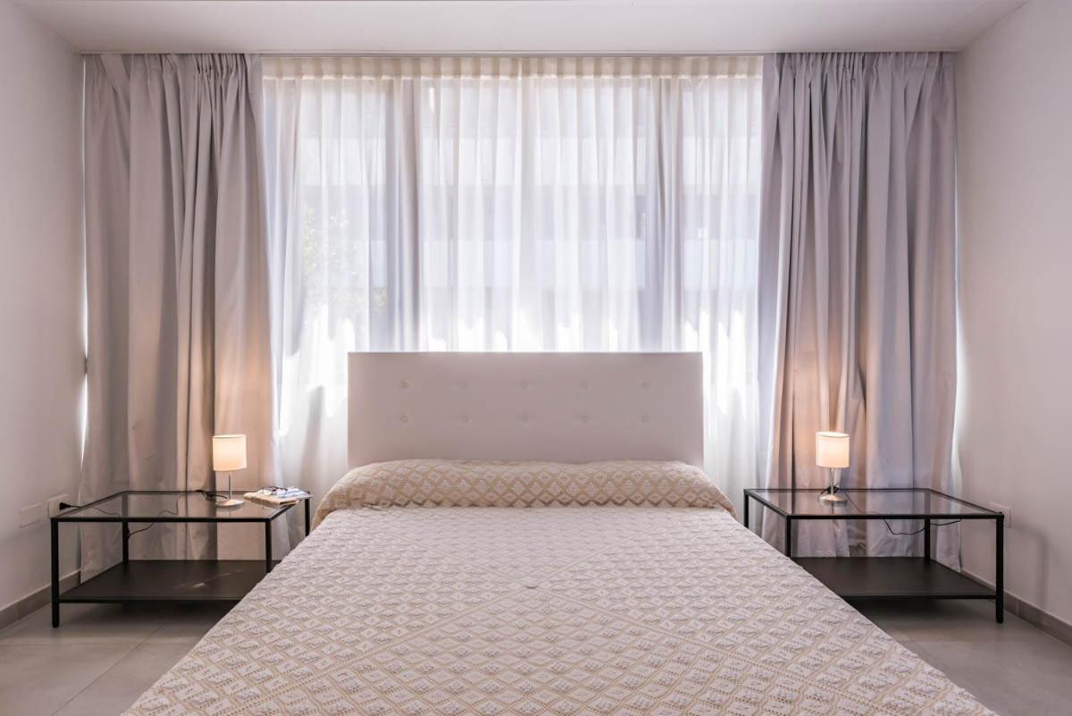 Le Residenze di Don Nino  Appartement Lecce Buitenkant foto