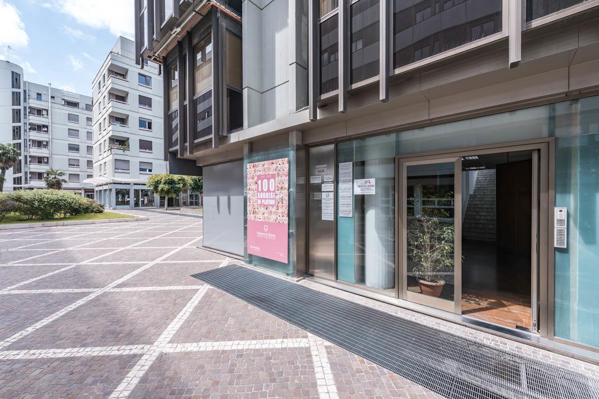 Le Residenze di Don Nino  Appartement Lecce Buitenkant foto