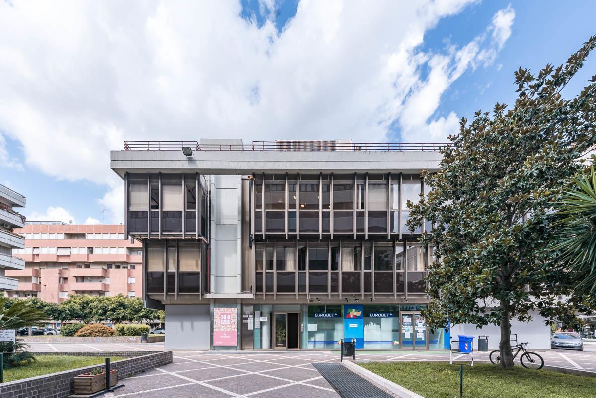Le Residenze di Don Nino  Appartement Lecce Buitenkant foto