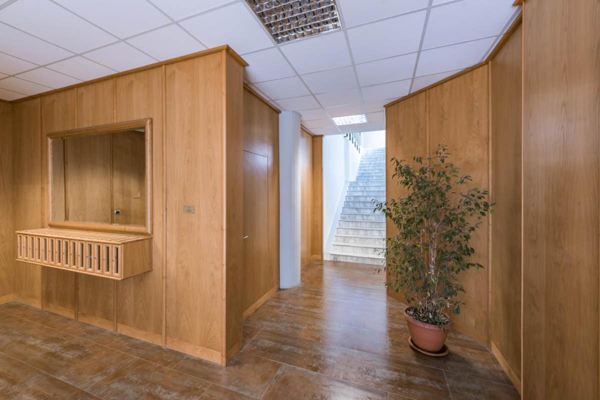 Le Residenze di Don Nino  Appartement Lecce Buitenkant foto